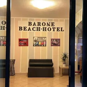 Barone Bordonchio