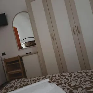 Ducale Bellaria-Igea Marina