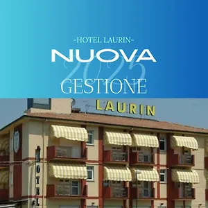 Laurin Lido di Camaiore